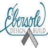 Ebersole Design Build LLC logo