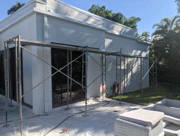Photos by Waterlily Property Services LLC #1