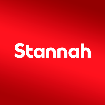 Photos by Stannah Stairlifts Inc #1