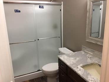 Photos