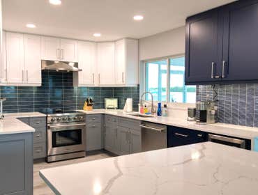 Photos by Home Fixerz #1