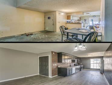 Photos by Build Dreams Mm #1