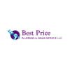 Best Price plumbing & Drain Service LLC logo