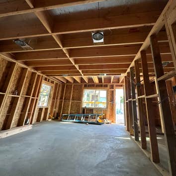 Photos by Mayas Builders Inc #1