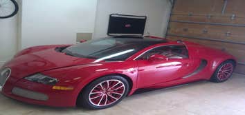 Project photos from Superior Window Solutions