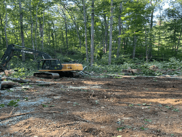 Photos by Thornton Construction LLC #1
