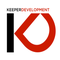 Keeper Development, Inc