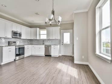Photos by Master Plan Construction #1