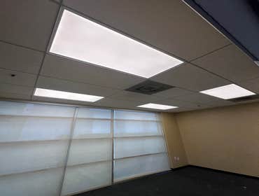 Photos by Foutz Electric LLC #1 Multiple projects