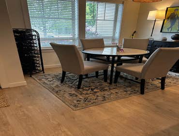 Photos by Floor Coverings International #1