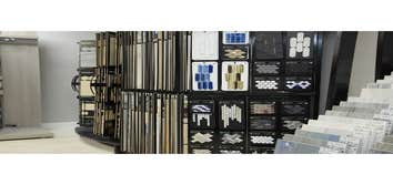 Designer Lifestyles LLC - Home Design Center
