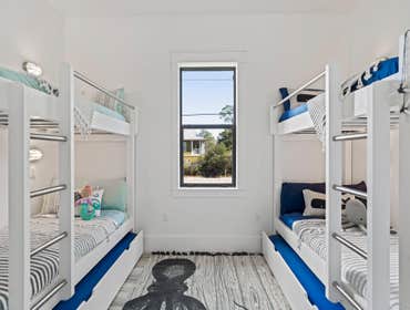 1972 Old Blue Mountain rd.