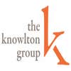 The Knowlton Group logo