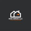 Niki Bros LLC logo