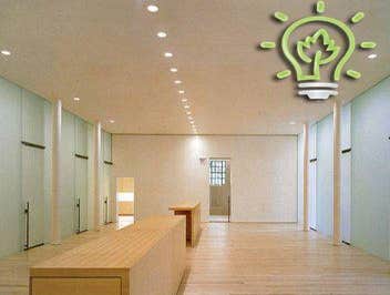 Adis Electric LLC Project 1