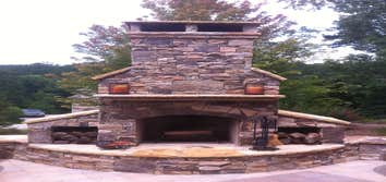 Dogwood Landscaping Pools & Patios