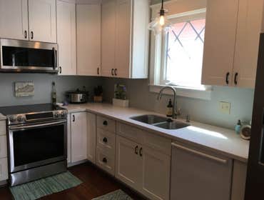 Photos from Rose De Nola Remodeling & Construction LLC