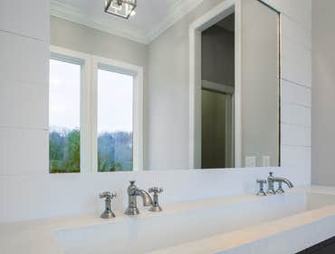 Photos from Waters-holland, LLC