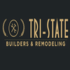 Tri State Builders and Remodeling logo