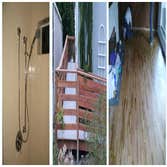 Photos by Homework Construction Services LLC #1