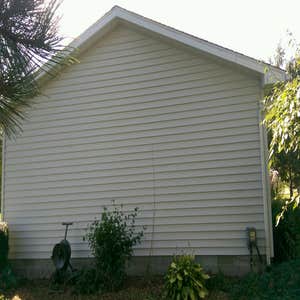 Photos by Aagesen Construction #1