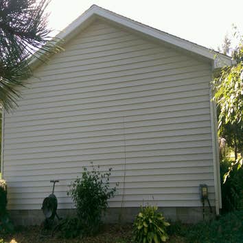 Photos by Aagesen Construction #1
