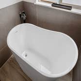 Photos by Renovision Design & Build LLC #1