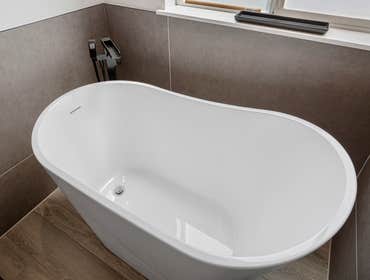 Photos by Renovision Design & Build LLC #1