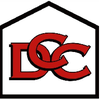 Distinctive Custom Construction Inc logo