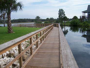 Photos from Daly & Zilch (florida) Inc