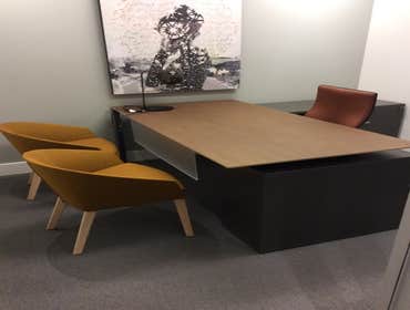 Photos from Express Installation Svcs Inc
