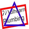 Mulhearn Plumbing logo