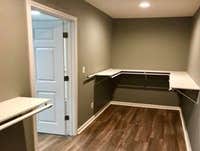Photos by Allegiance Home Design, LLC #1