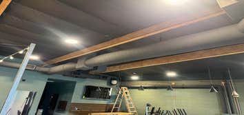 Ach Pro Painting