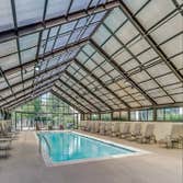 Photos by Apex Construction Group #1