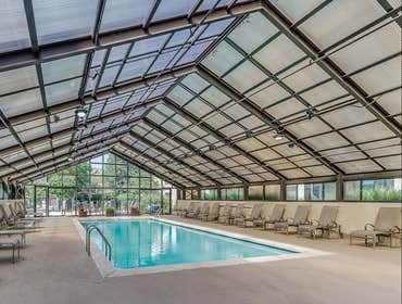 Photos by Apex Construction Group #1