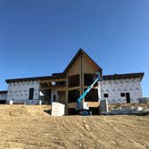Exterior Remodel