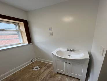 Photos by Quality Brothers Construction #1