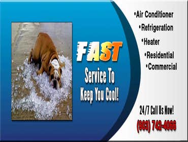 Edens Air Conditioner & Heating Edens Air Conditioner & Heating Serving Texarkana and surrounding areas. HVAC installation and repair.