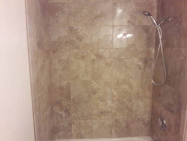 Photos by Alleviate Interior & Exterior Home Solutions LLC #1