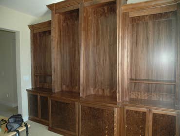 Built-Ins