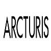 Arcturis logo