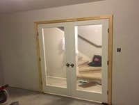 Photos by Tout Construction Services #1