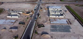 Quality Construction Partners LLC