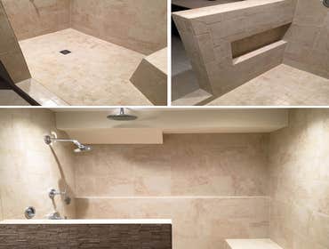 Photos by Remodel Installers #1