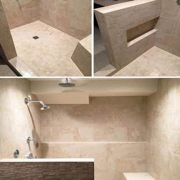 Photos by Remodel Installers #1