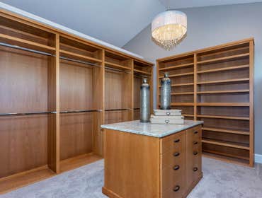 Photos from E K Painting Llc