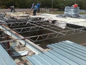 Photos by Kaj Solutions Inc DBA Kameron Roofing #1