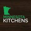 Minnesota Kitchens, LLC | Hale Built Homes, LLC logo