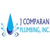 JNC Plumbing, Inc logo